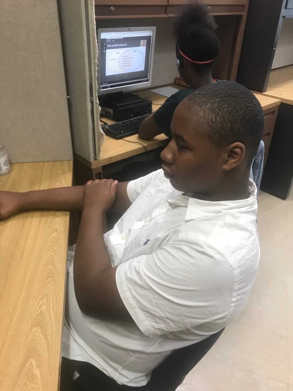 JT 